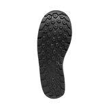 Danner Men's 8 in. Tachyon Polishable Toe Boot 5