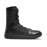 Danner Tachyon 8 in. Gore-Tex Boots | Curtis