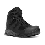 Danner Men's 6 in. Downrange Boot 2