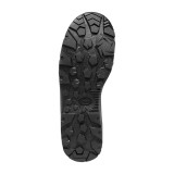 Danner Men's 6 in. Downrange Boot 4