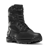 Danner Men's 8 in. Striker Bolt Boot 2