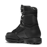 Danner Men's 8 in. Striker Bolt Boot 3