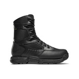 Danner Men's 8 in. Striker Bolt Boot 1