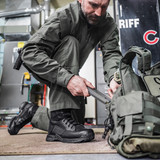 Danner Men's 8 in. Striker Bolt Boot 7