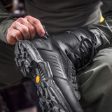 Danner Men's 8 in. Striker Bolt Boot 6