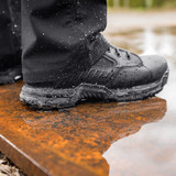 Danner Men's 8 in. Striker Bolt Boot 9