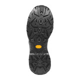 Danner Men's 4.5 in. Striker Bolt 5