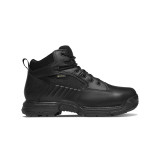 Danner Men's 4.5 in. Striker Bolt 1