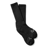 Danner Uniform Midweight Crew Socks