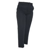 Elbeco Women's TexTrop2 4-Pockets Pants Midnight Navy