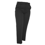 Elbeco Women's TexTrop2 4-Pockets Pants Black