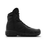 First Tactical Men's 8 in. AERO-TAC Side-Zip Boot 1