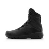 First Tactical Men's 8 in. AERO-TAC Side-Zip Boot 3