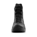 First Tactical Men's 8 in. AERO-TAC Side-Zip Boot 5