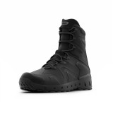 First Tactical Men's 8 in. AERO-TAC Side-Zip Boot 2