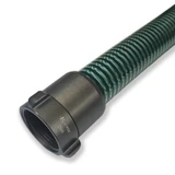 Kochek PVC Suction Hose, Smooth