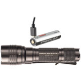 Streamlight ProTac HL-X USB Tactical Flashlight 1