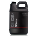 Sootsoap Detoxifying and Deodorizing Shampoo 64 oz.