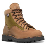 Danner Women's 6 in. Light II Hiking Boot 2
