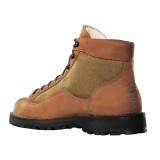 Danner Women's 6 in. Light II Hiking Boot 3