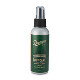 Danner Waterproofing Spray, 4 fluid oz.