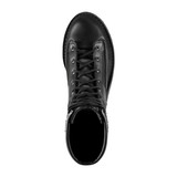 Danner Acadia 8 in. Boots 4