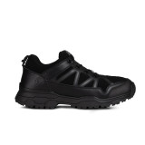 First Tactical Men's 3 in. Operator Low Black 1