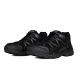 First Tactical Men's 3 in. Operator Low Black 5