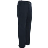 Workrite FP62 Wildland Dual-Compliant Tactical Pant Midnight Navy 3