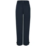 Workrite FP62 Wildland Dual-Compliant Tactical Pant Midnight Navy 2