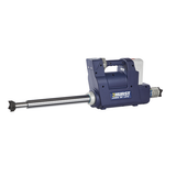 Hurst R 521 E3 Connect Ram Hurst R 521 E3 Connect Ram