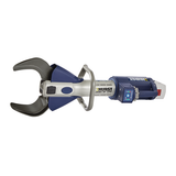 Hurst S 789 E3 Connect Cutter 9Ah Package