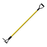Nupla Classic Nuplaglas Roof Hooks