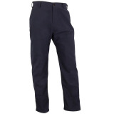 CrewBoss CAL FIRE Work Uniform Pant