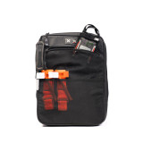 Vertx VTAC Pistol Scabbard 8