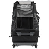 Vertx RLT 100L Duffel Bag Roller 11