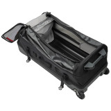 Vertx RLT 100L Duffel Bag Roller 12