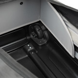 Vertx RLT 100L Duffel Bag Roller 18