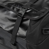 Vertx RLT 100L Duffel Bag Roller 17