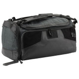 Vertx Contingency Duffle 45L 1