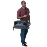 Vertx Contingency Duffle 45L 10