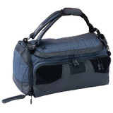 Vertx Contingency Duffle 45L 4