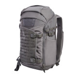 Vertx Siege 25L Tactical Backpack Wolf Gray