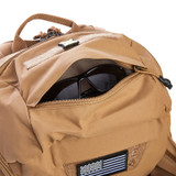 Vertx Siege 25L Tactical Backpack 14