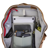 Vertx Siege 25L Tactical Backpack 6