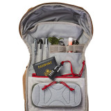 Vertx Siege 25L Tactical Backpack 8