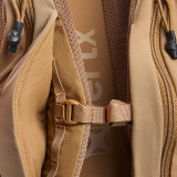 Vertx Siege 25L Tactical Backpack 21