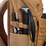 Vertx Siege 25L Tactical Backpack 18