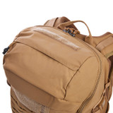 Vertx Siege 25L Tactical Backpack 27