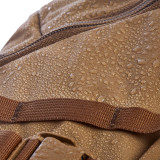 Vertx Siege 25L Tactical Backpack 24